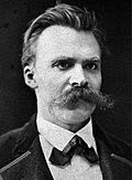 https://upload.wikimedia.org/wikipedia/commons/thumb/1/1b/Nietzsche187a.jpg/120px-Nietzsche187a.jpg